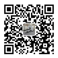 微信公眾號(hào)