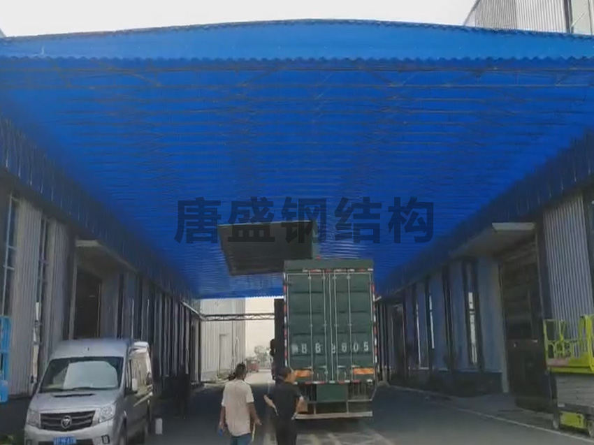 應(yīng)用案例