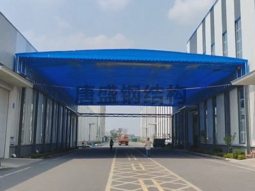應(yīng)用案例